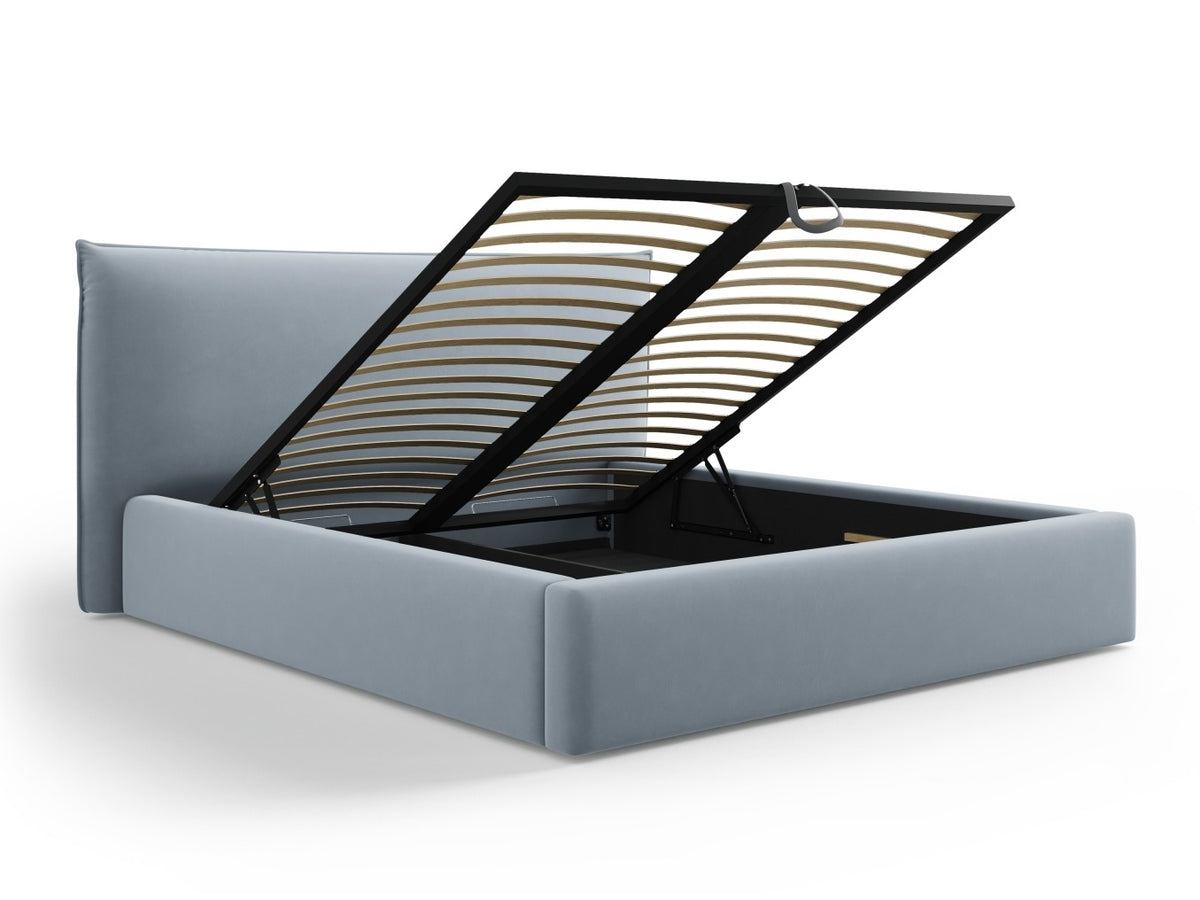 Bed 603401