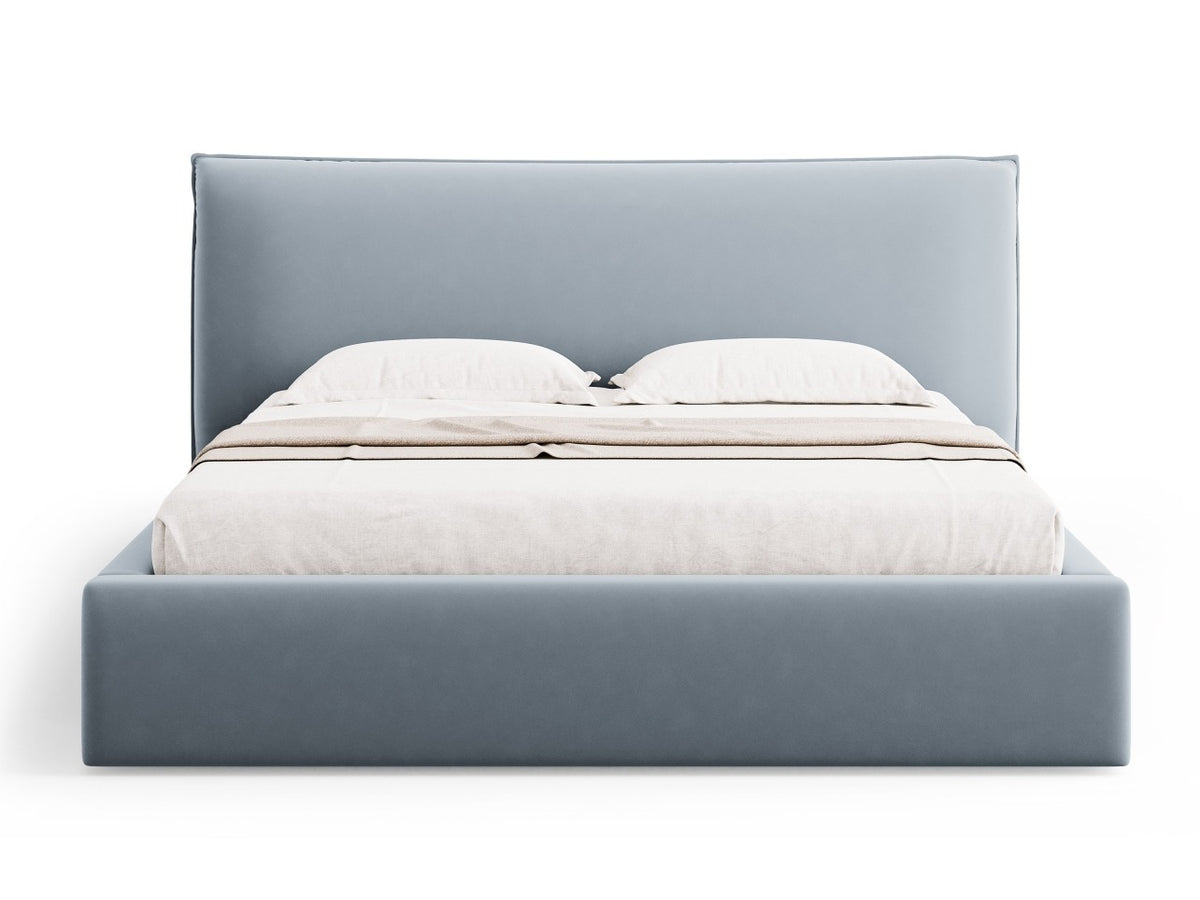 Bed 603401