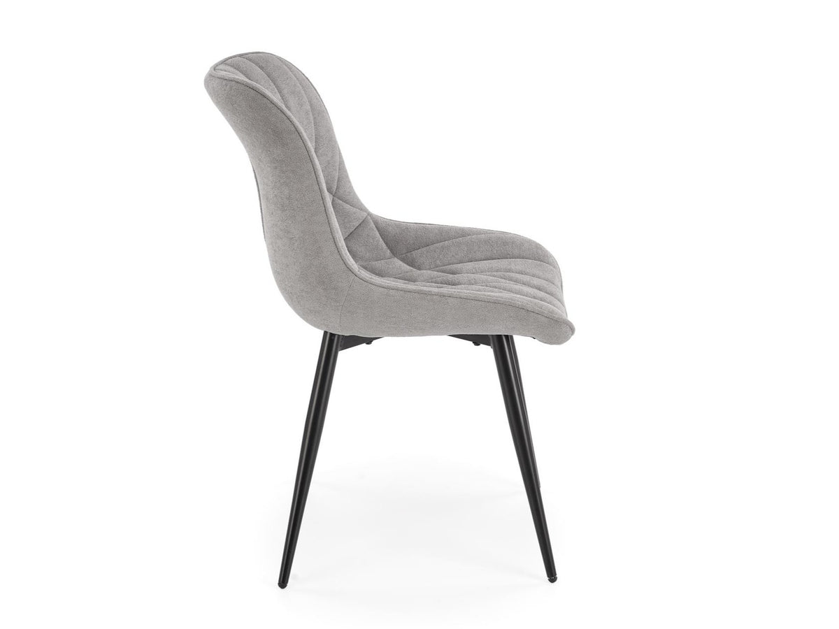 Chair 603573
