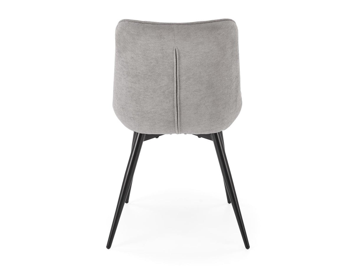 Chair 603573