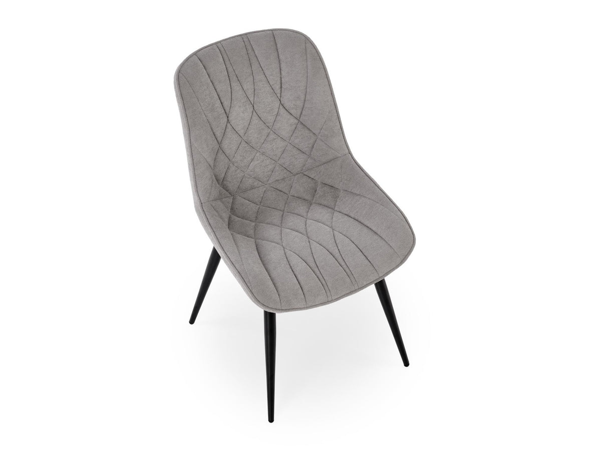 Chair 603573