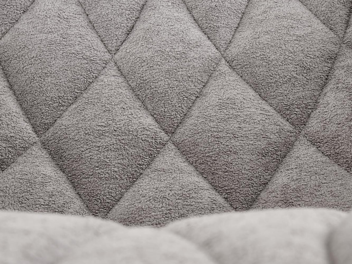 Chair 603573
