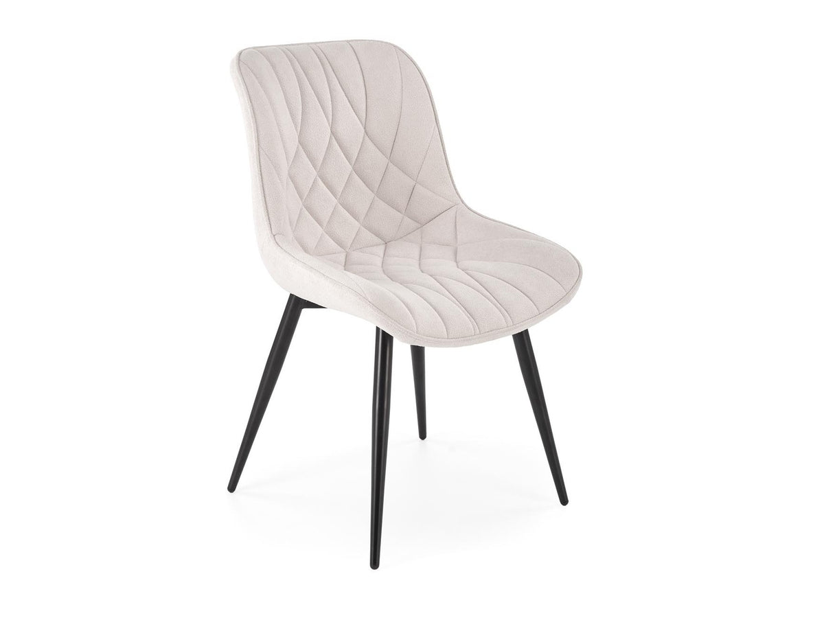 Chair 603573