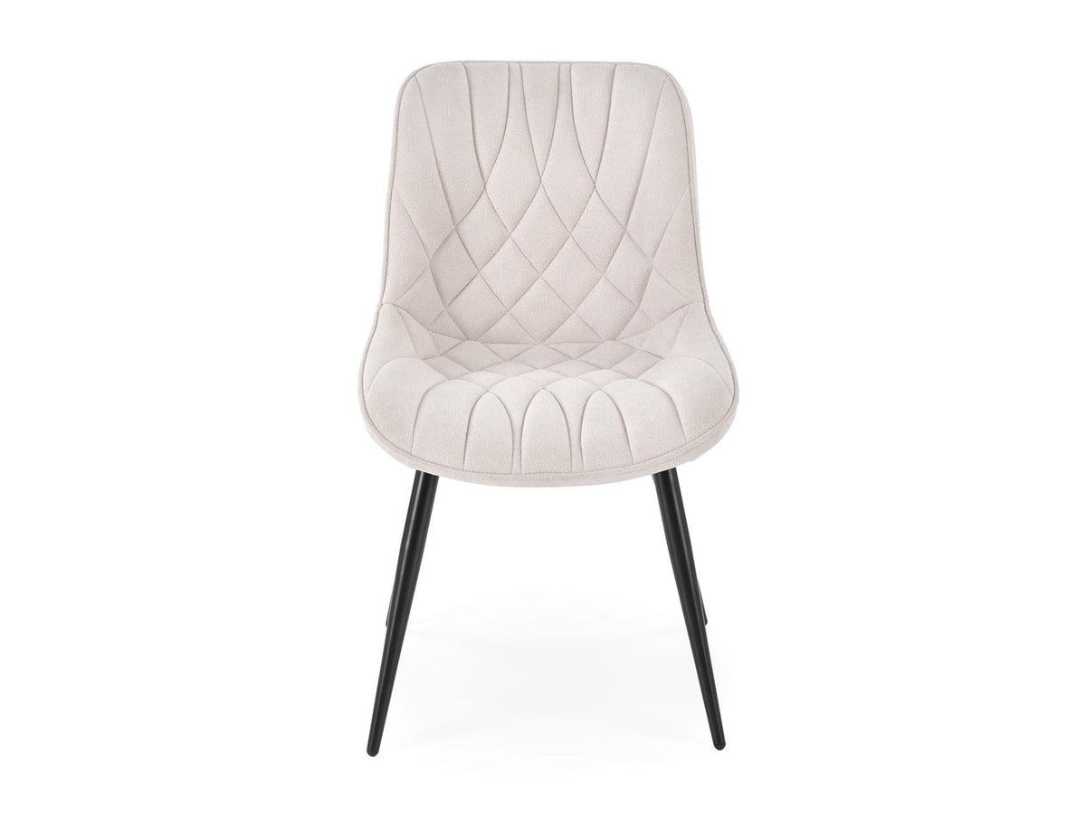Chair 603573