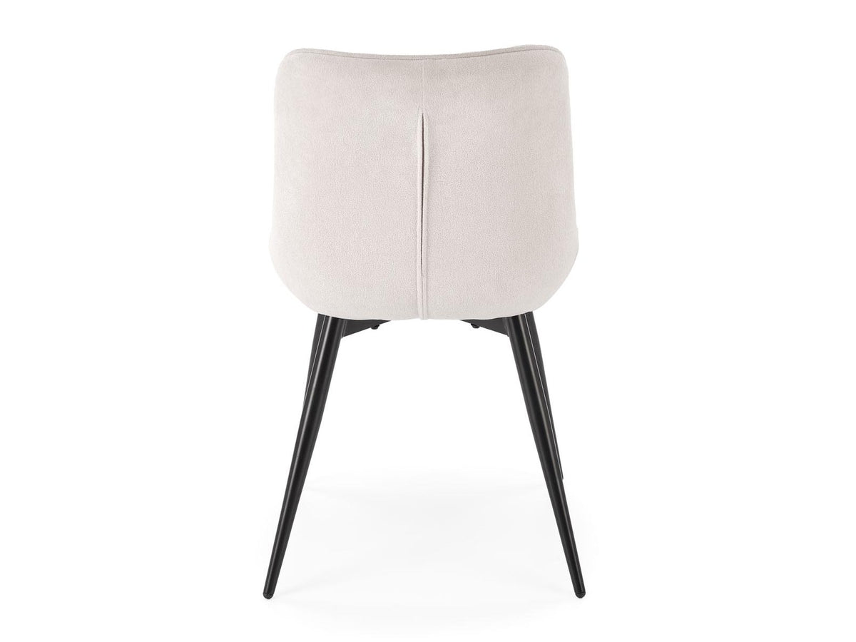 Chair 603573