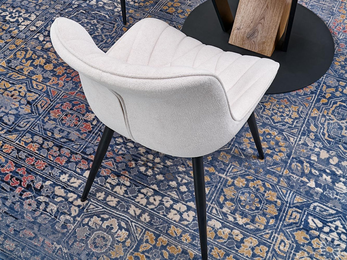 Chair 603573