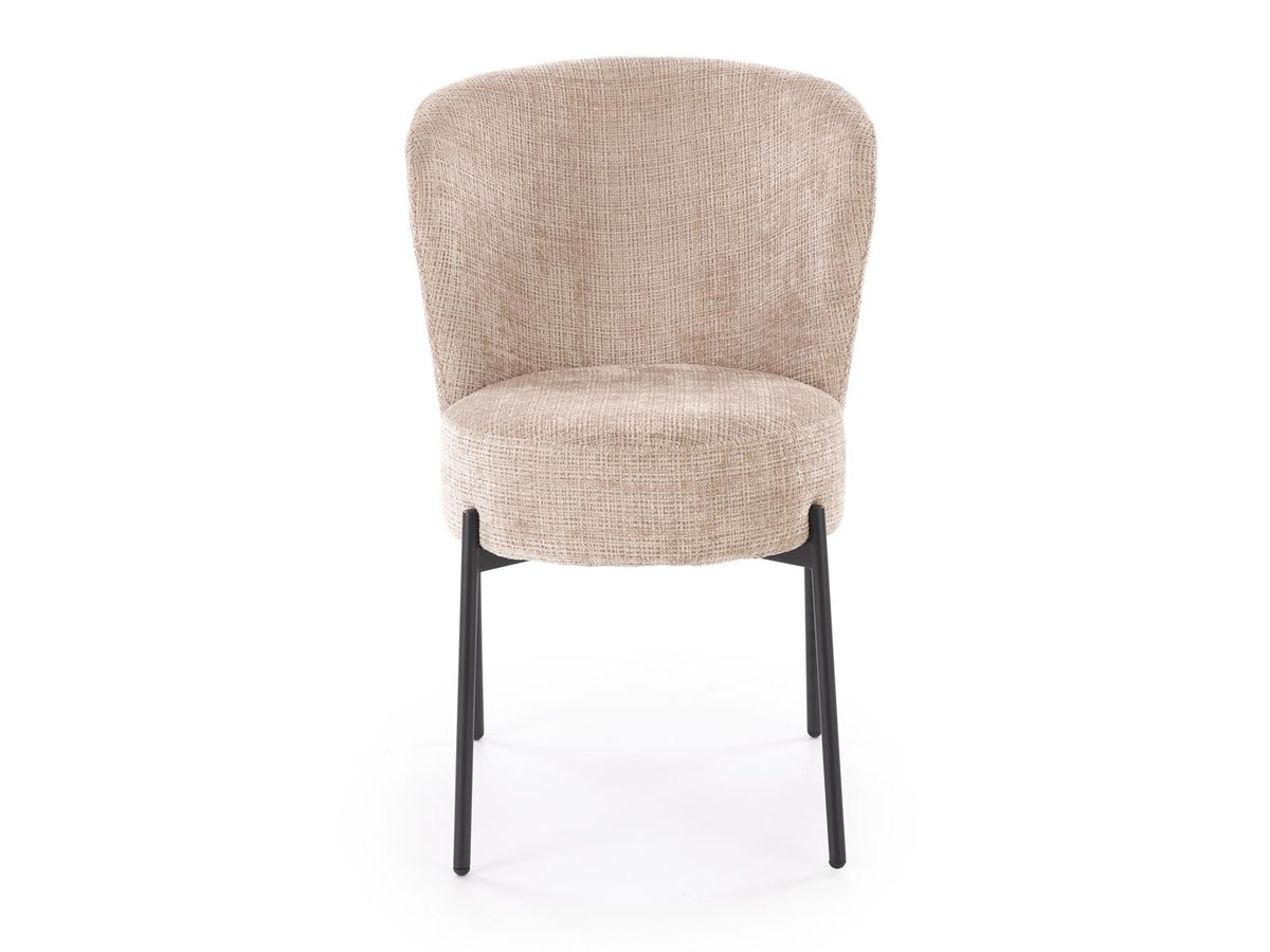 Chair 603645