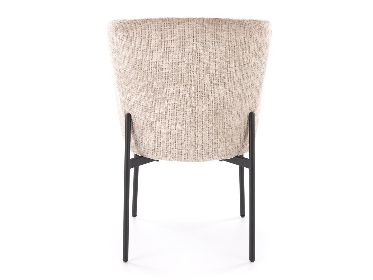 Chair 603645