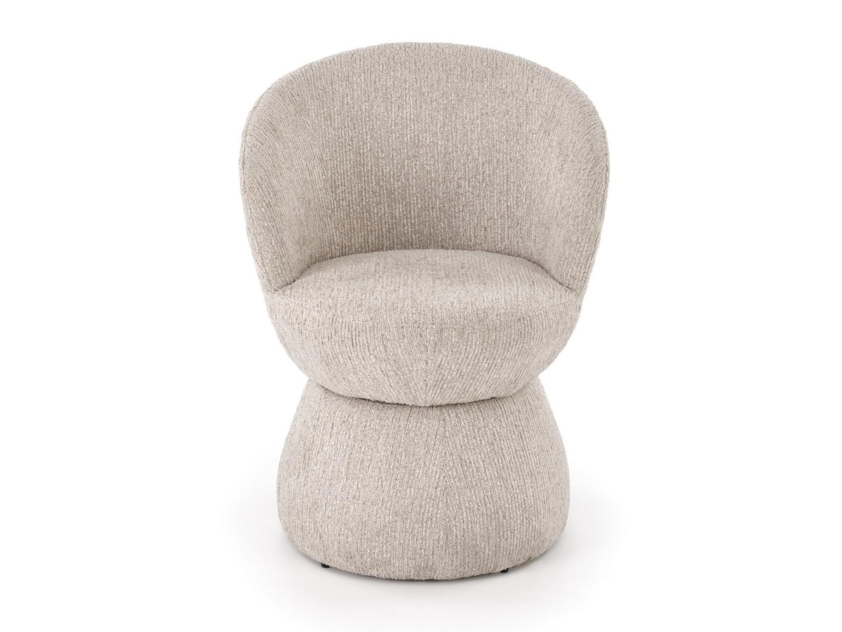 Chair 617655