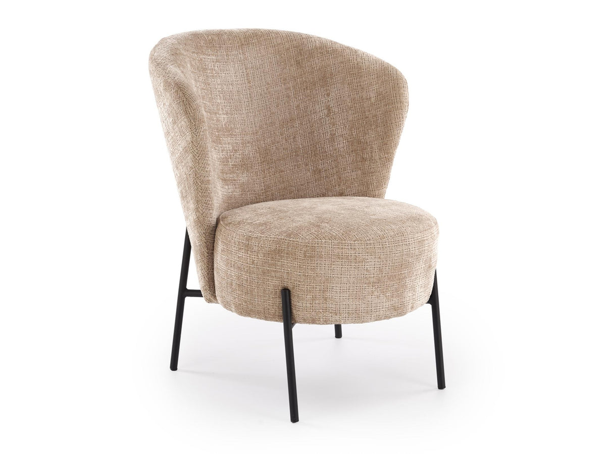 Armchair 603652