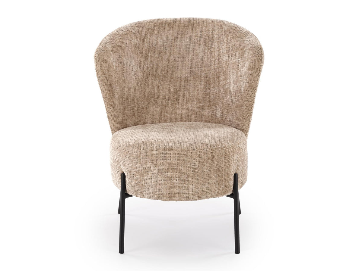 Armchair 603652