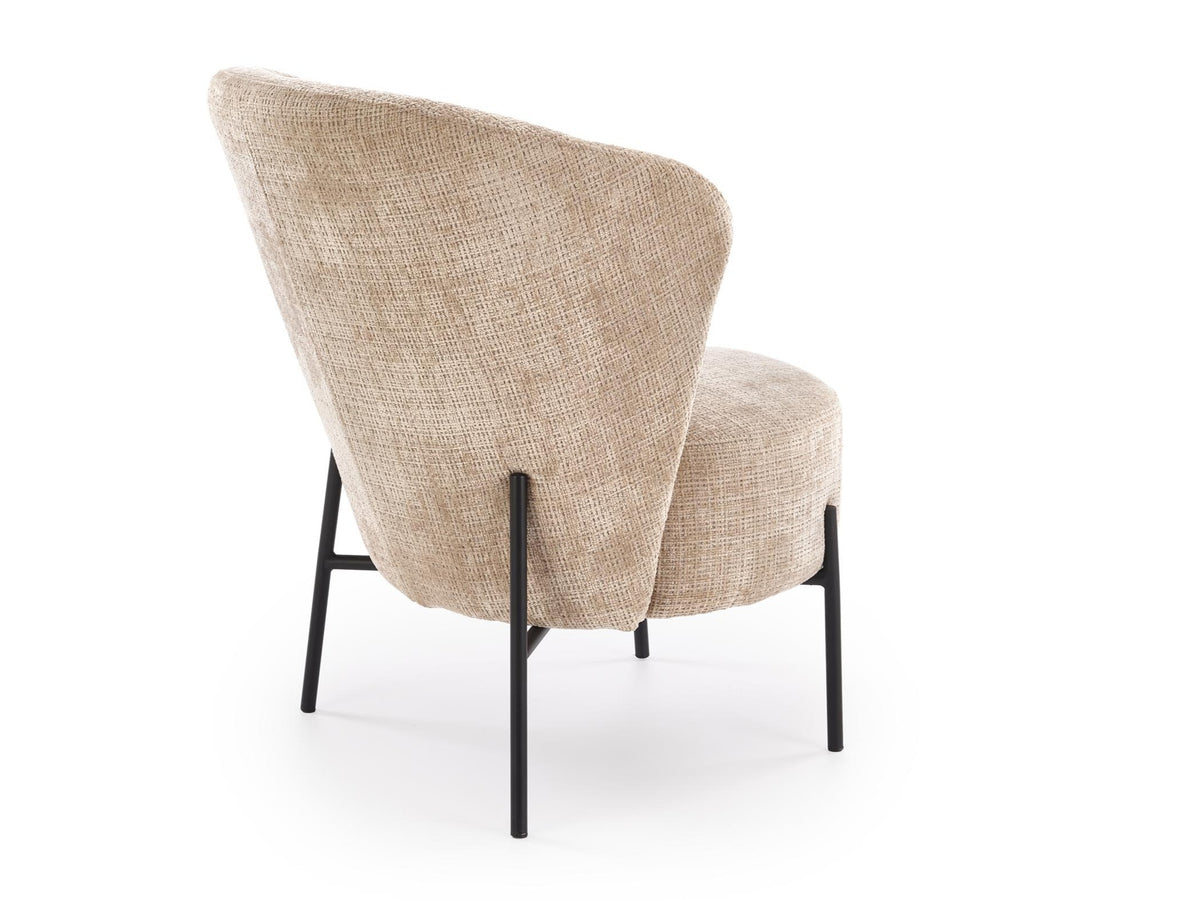 Armchair 603652