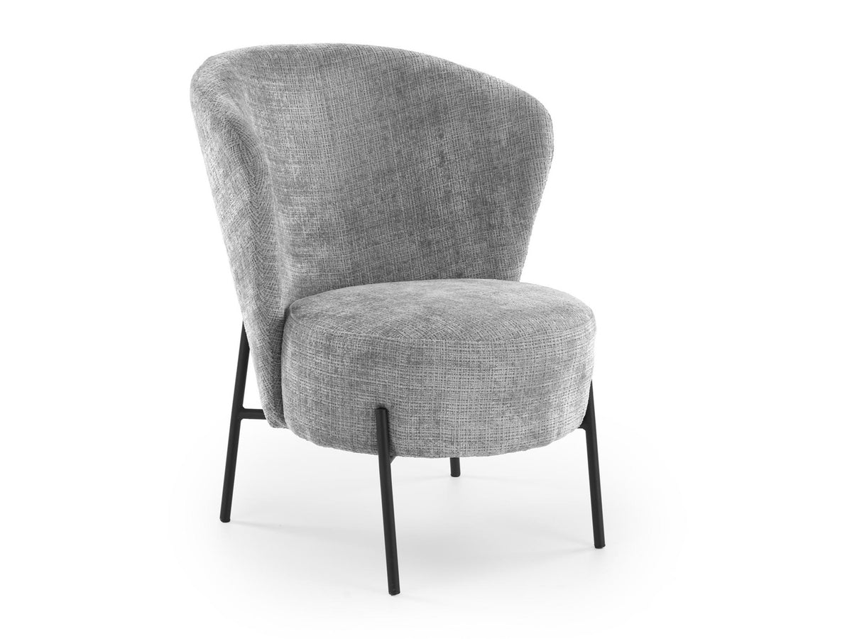 Armchair 603652