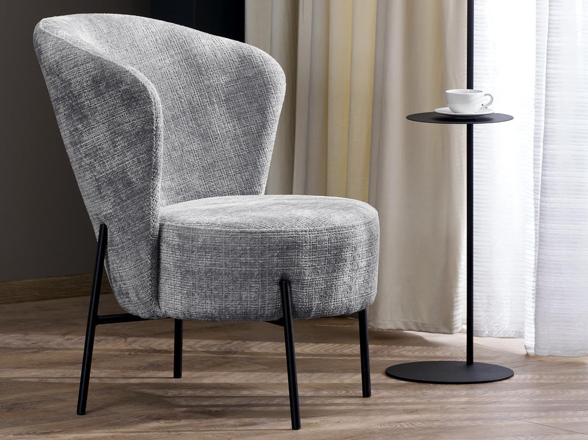 Armchair 603652