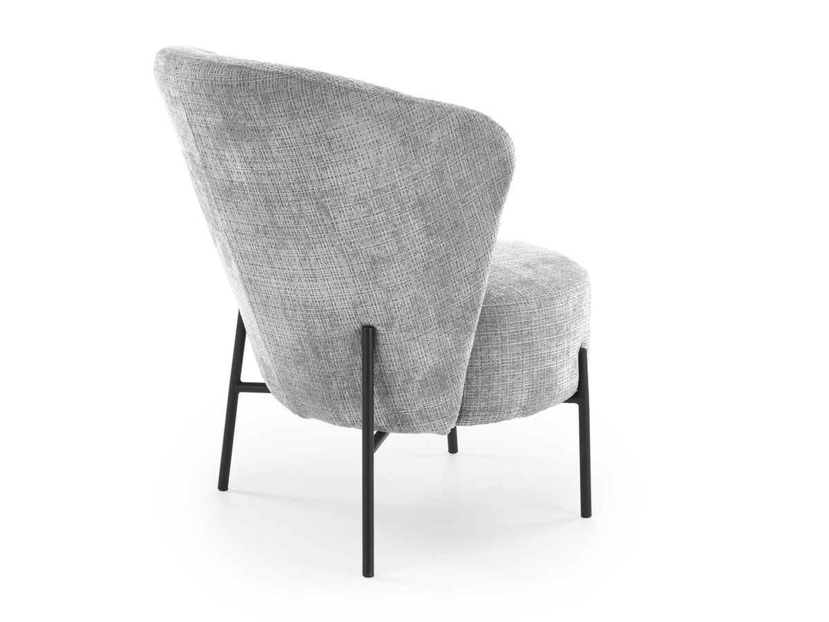 Armchair 603652
