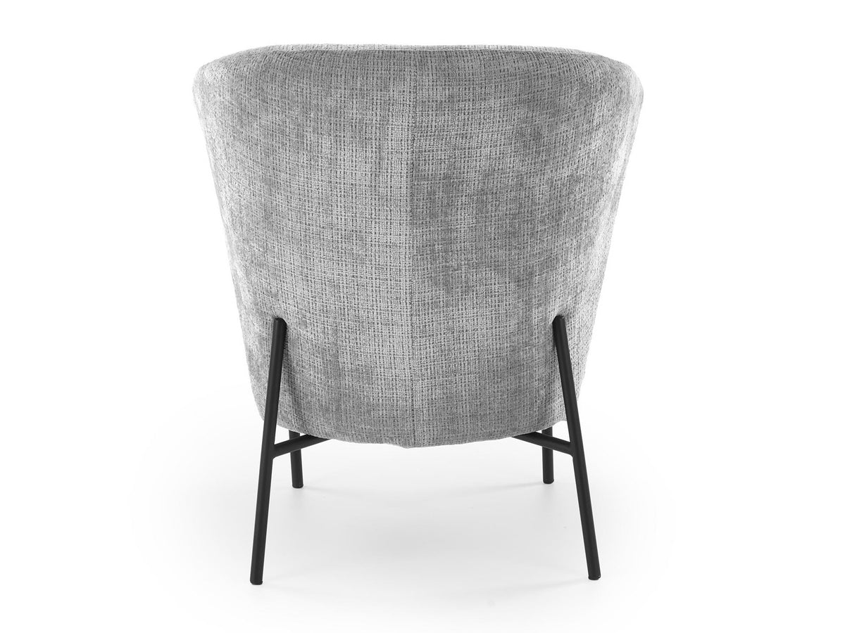 Armchair 603652