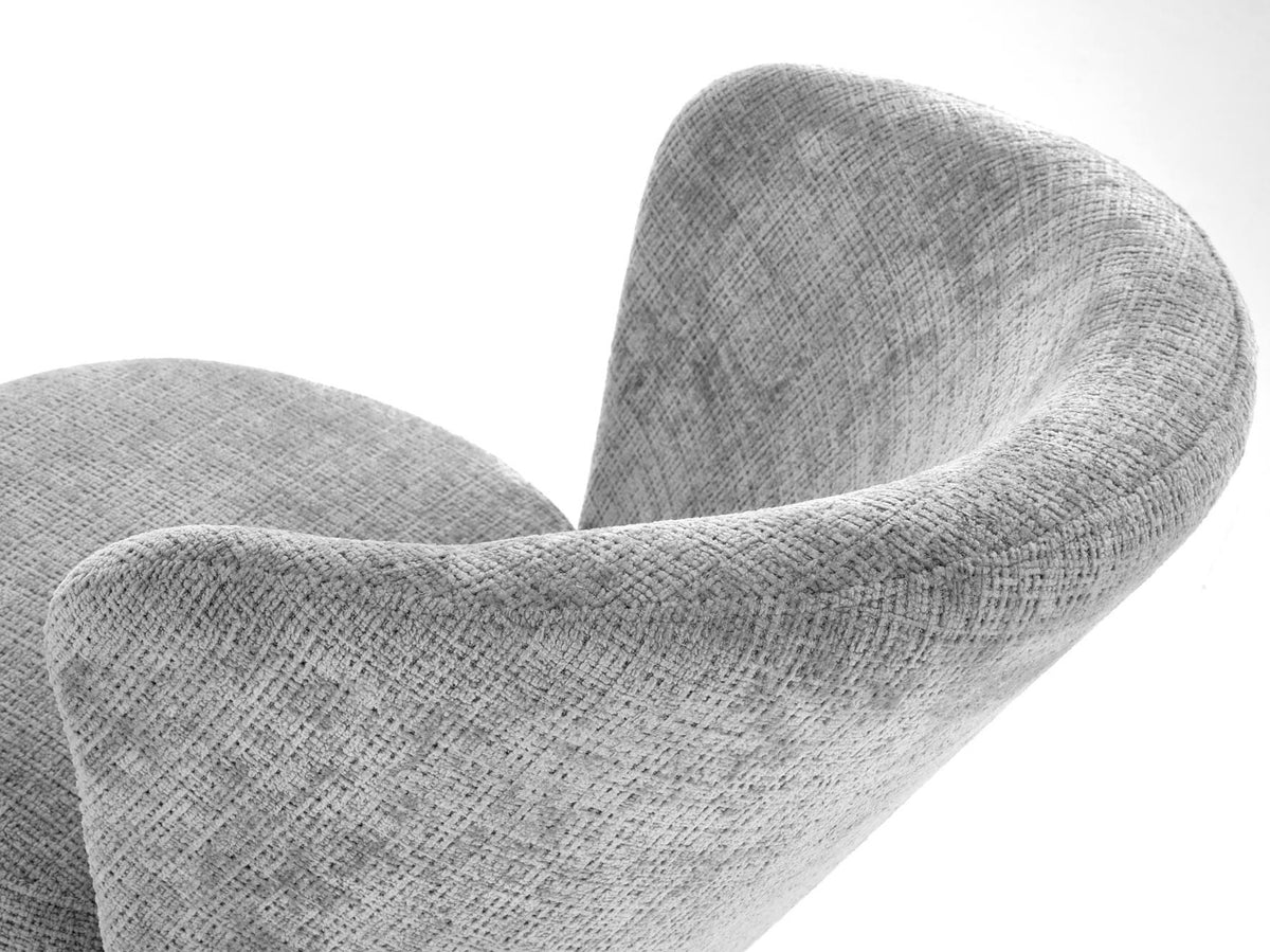 Armchair 603652