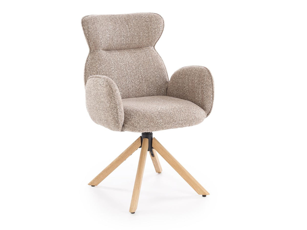 Chair 603738