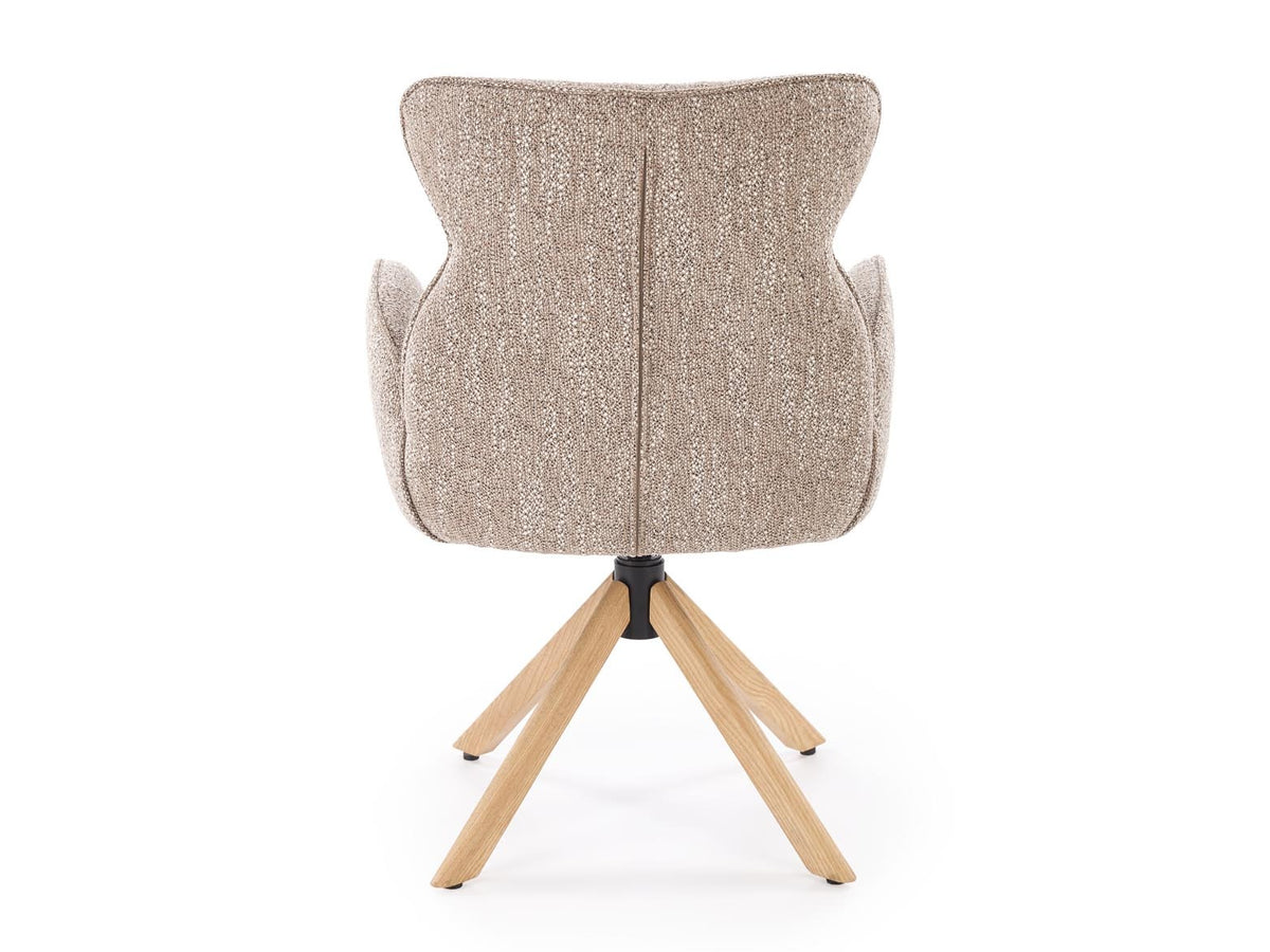 Chair 603738