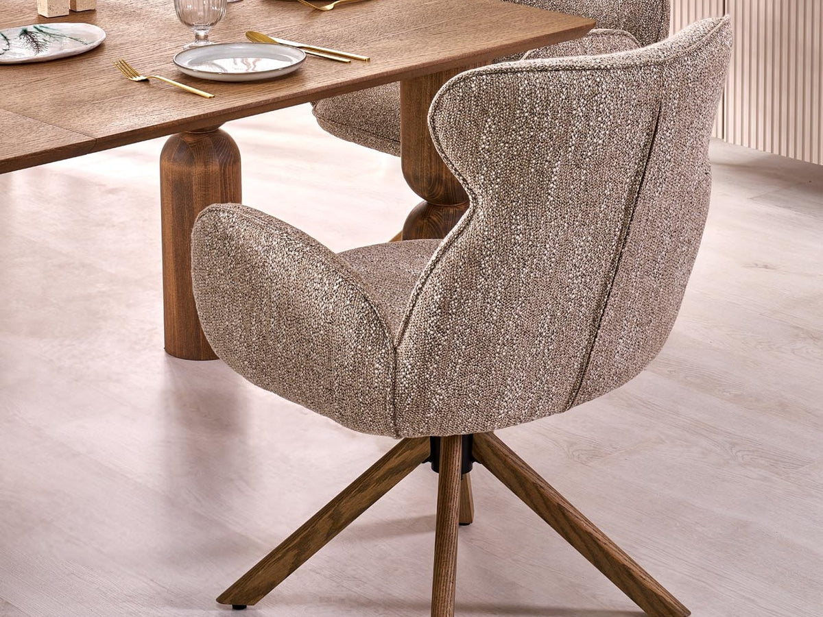 Chair 603738