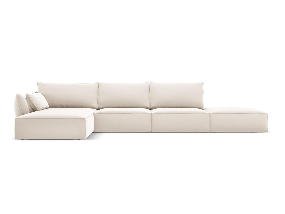 Corner sofa 603747