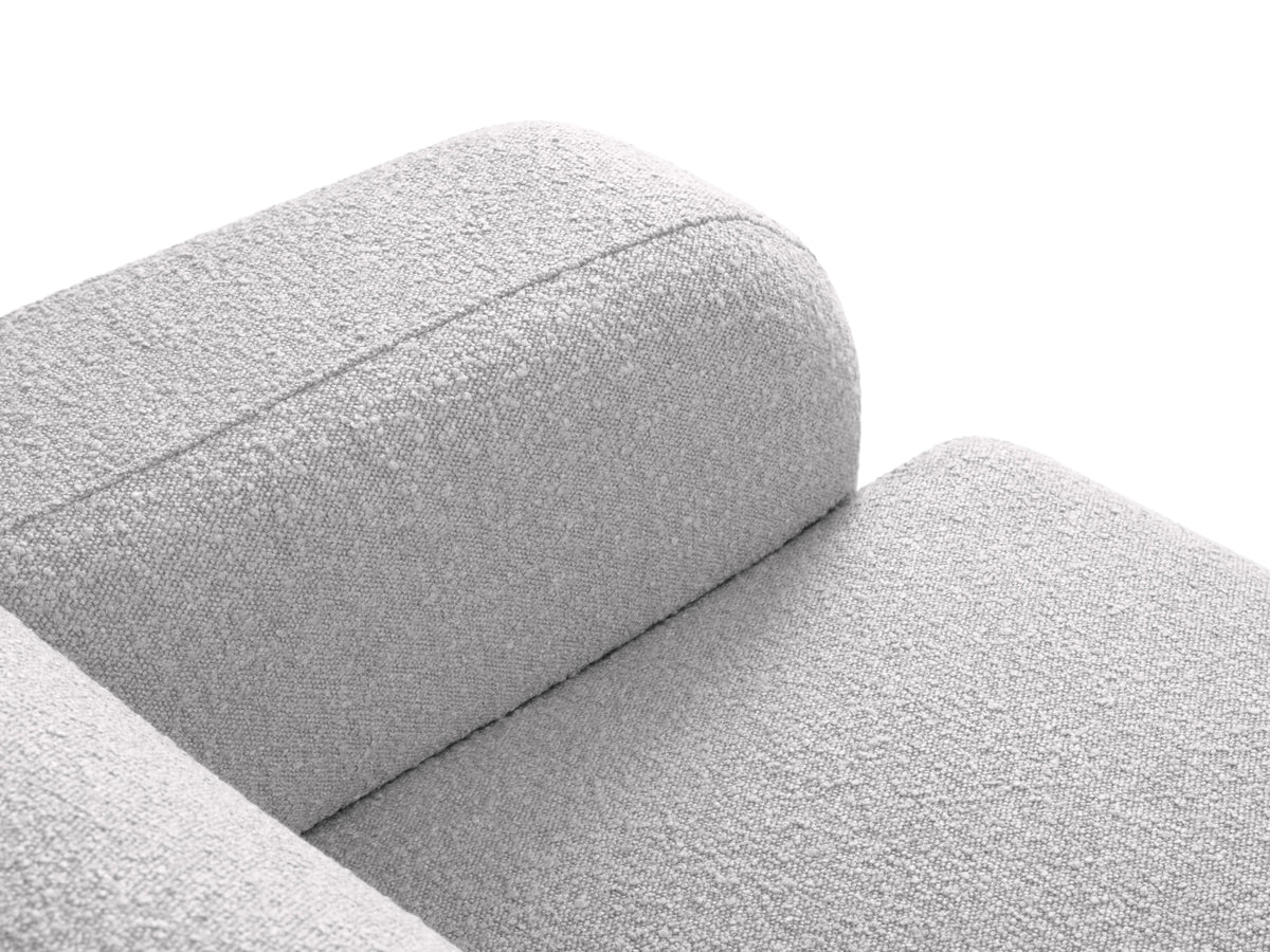 Corner sofa 604223