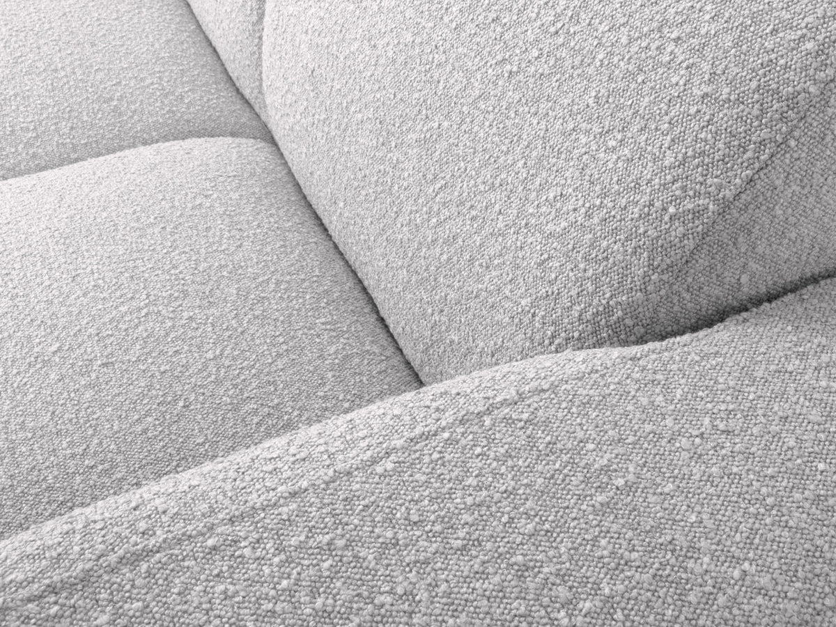Corner sofa 604223