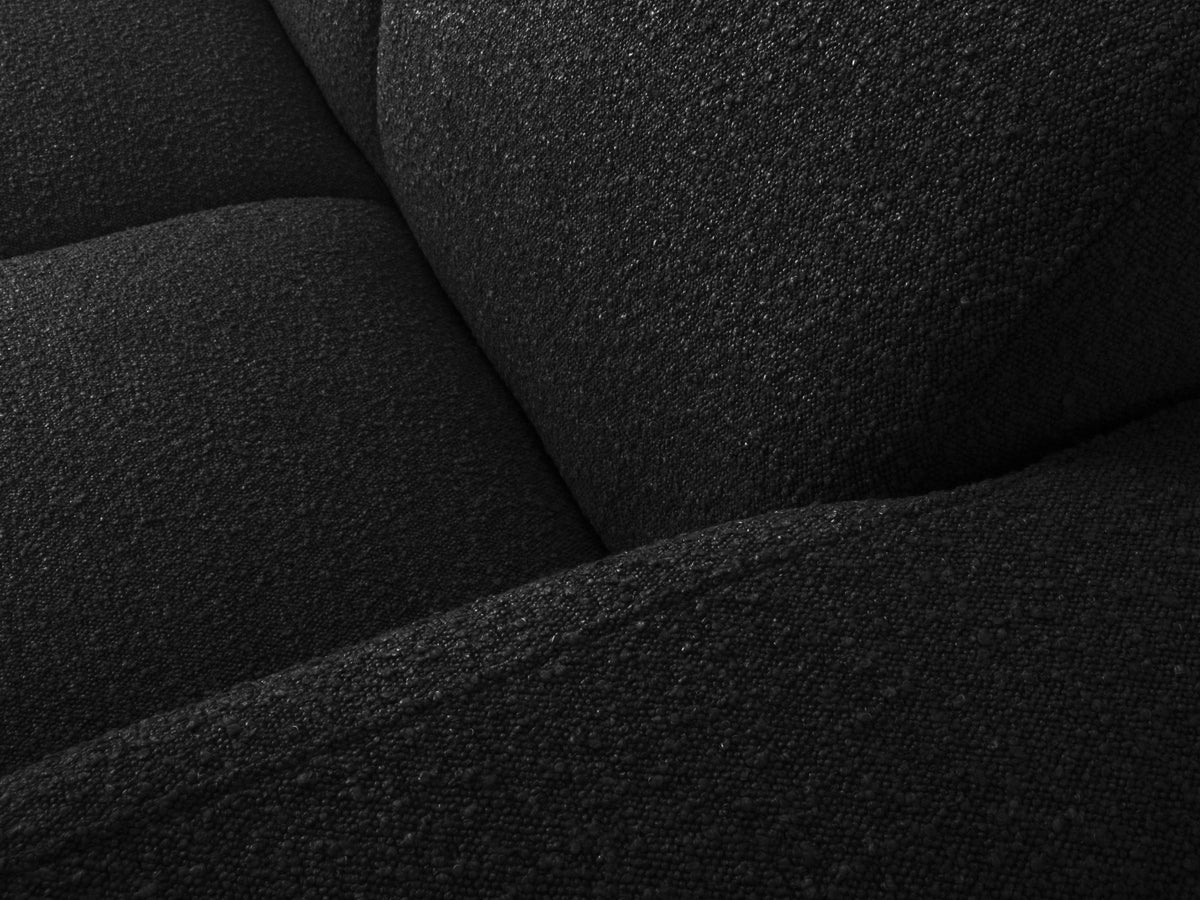 Corner sofa 604223