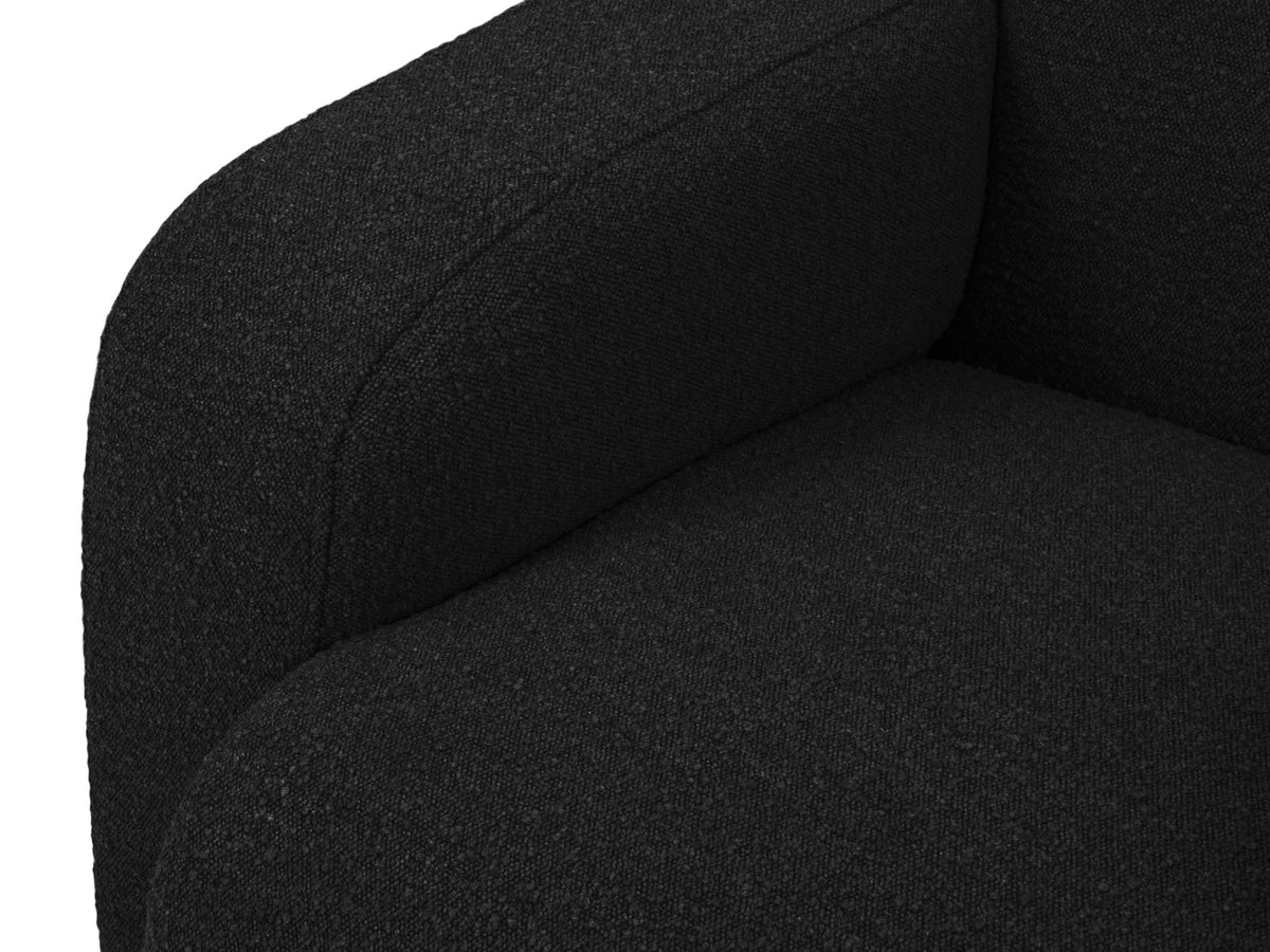 Corner sofa 604223