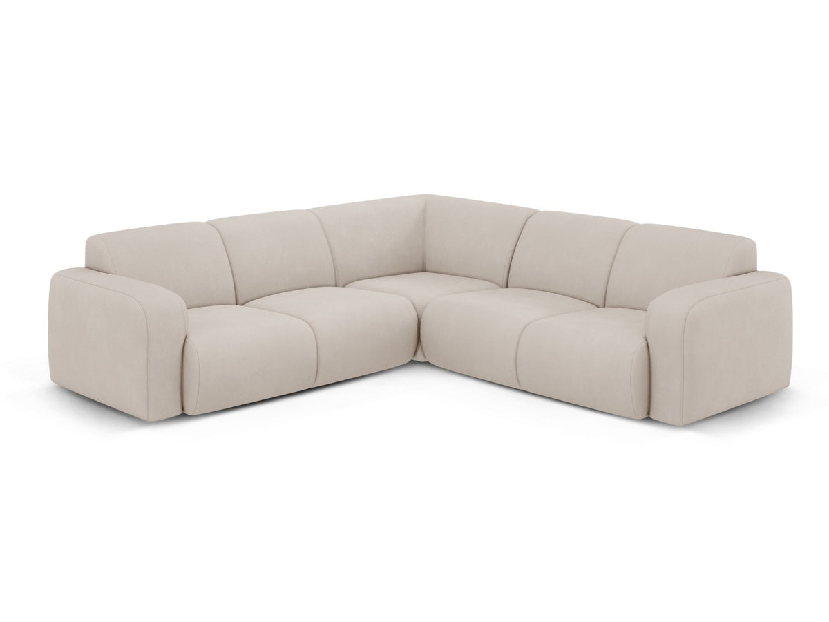Corner sofa 604297