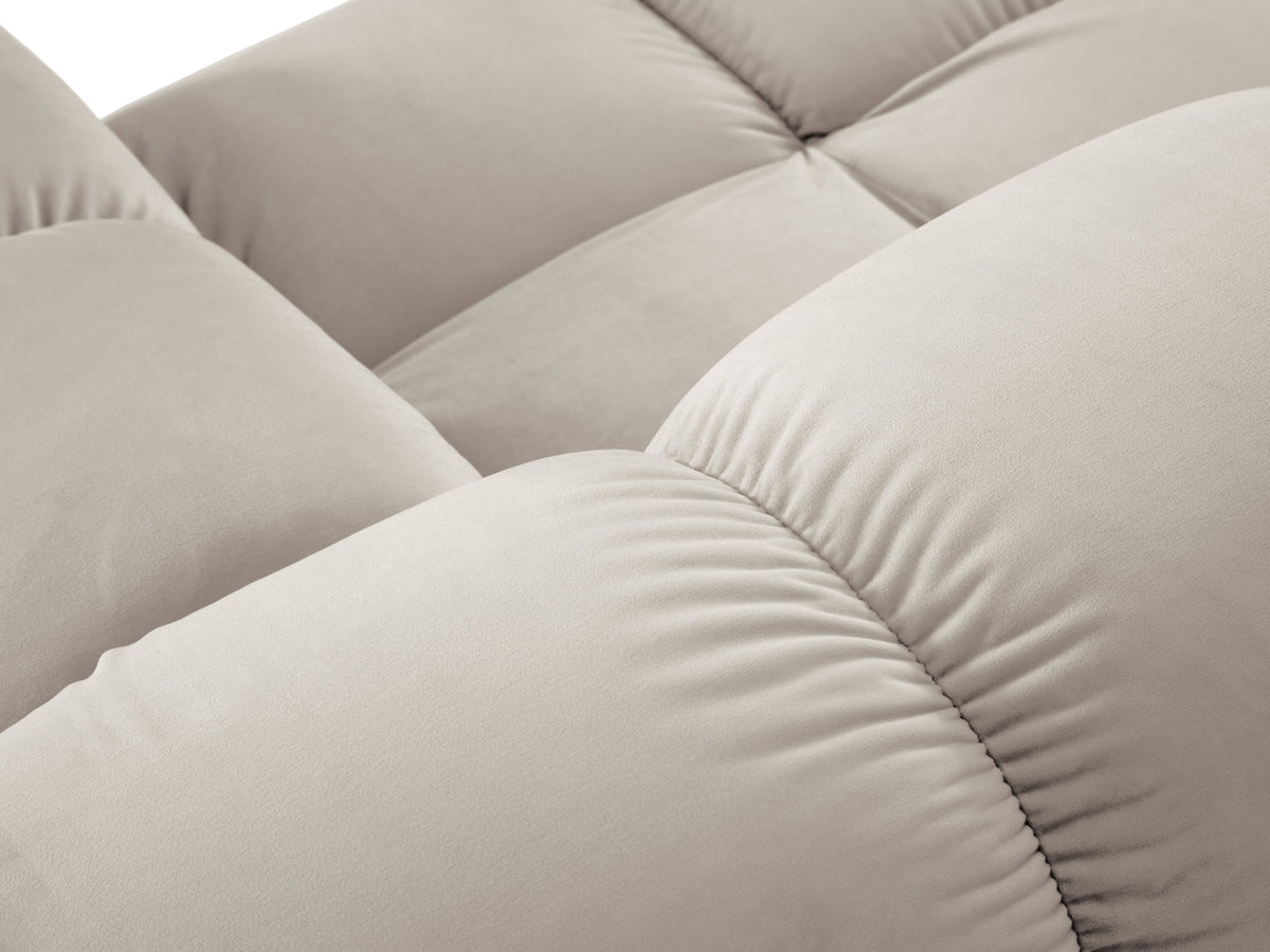 Modular sofa 539689