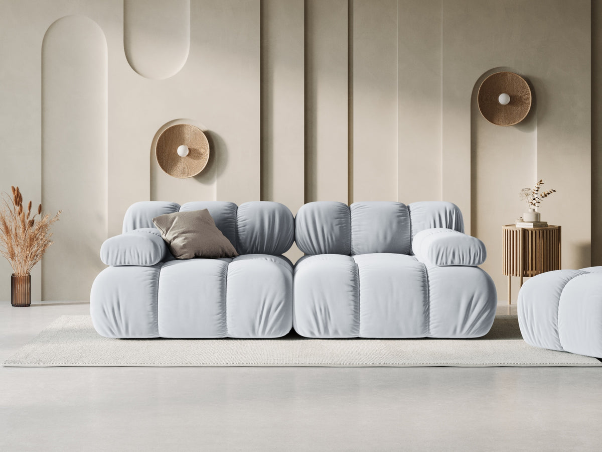 Modular sofa 539689