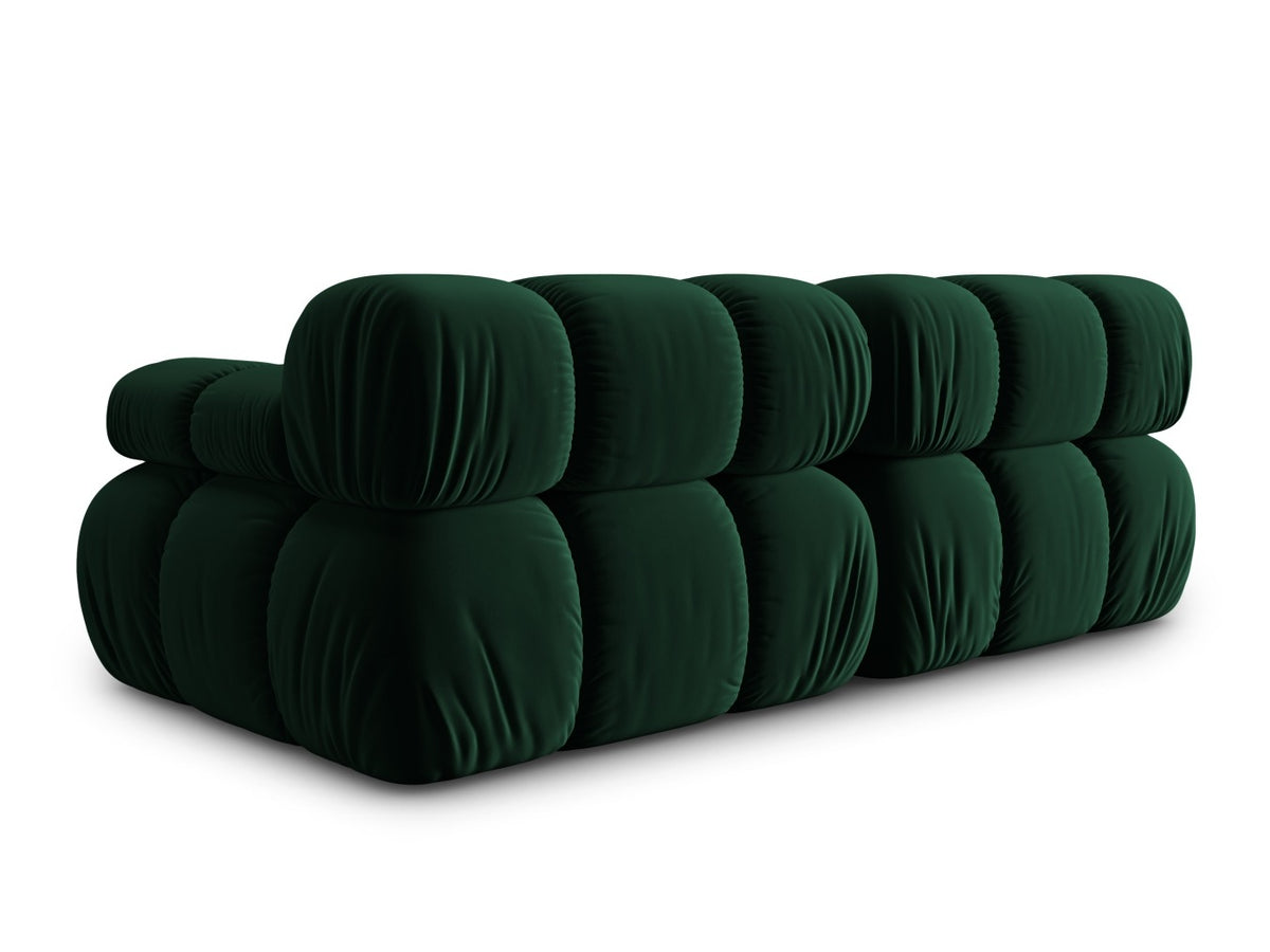 Modular sofa 539689