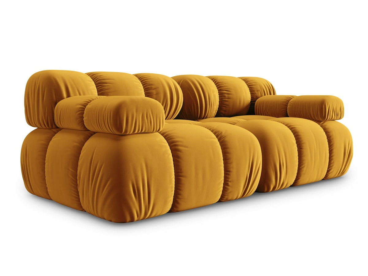 Modular sofa 539689