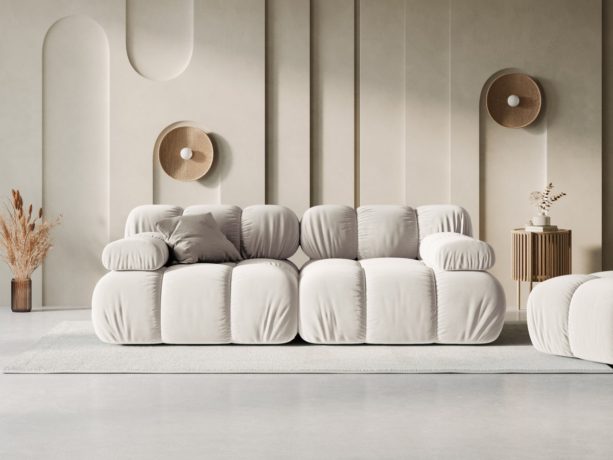 Modular sofa 539689