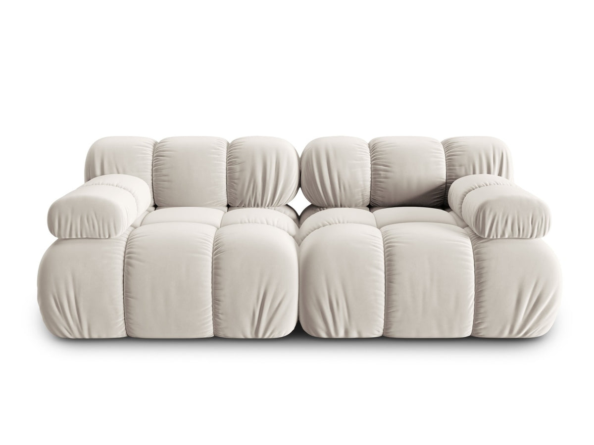 Modular sofa 539689