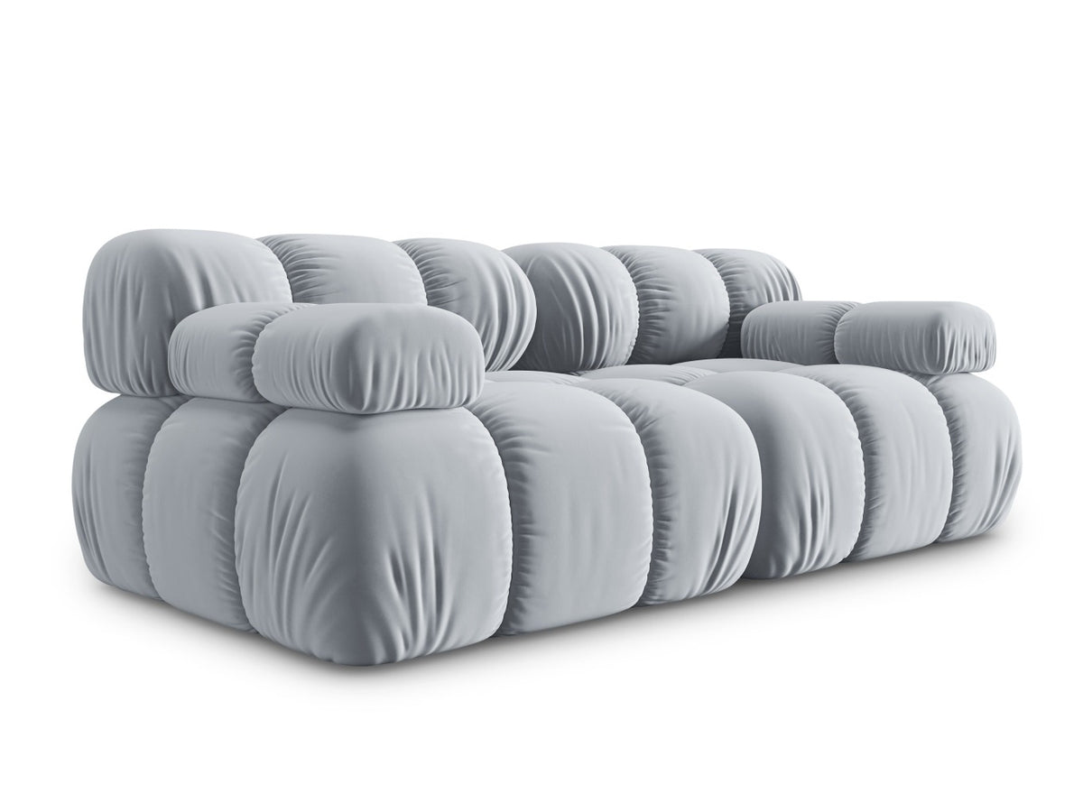 Modular sofa 539689