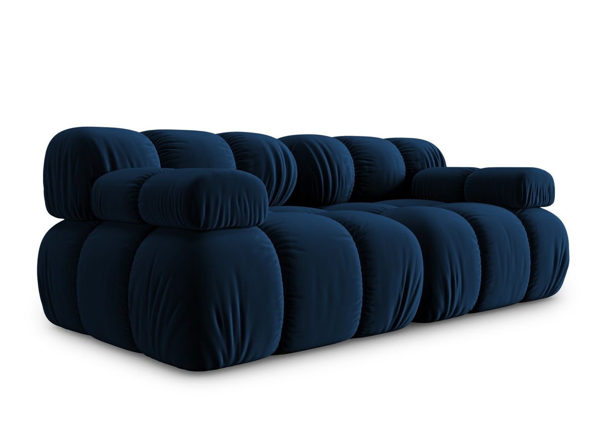 Modular sofa 539689