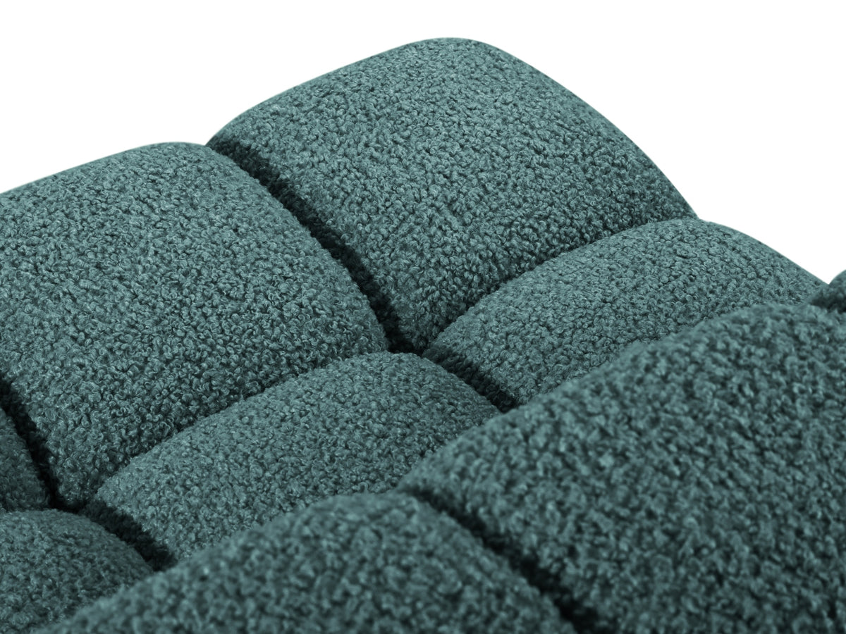 Modular armchair 539722