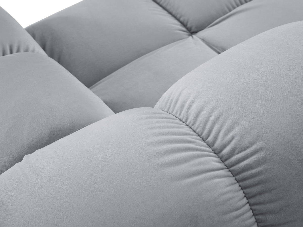 Modular corner sofa 540290