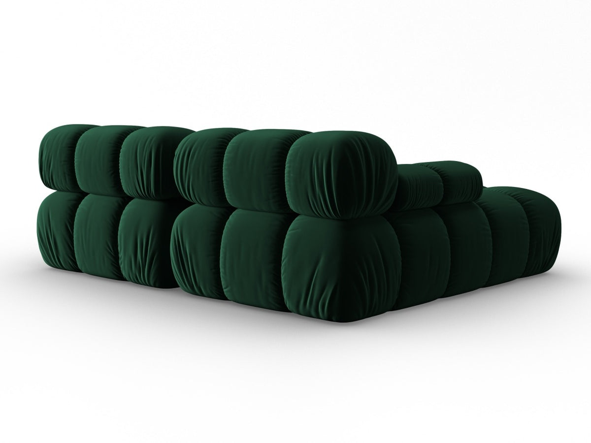 Modular corner sofa 540290