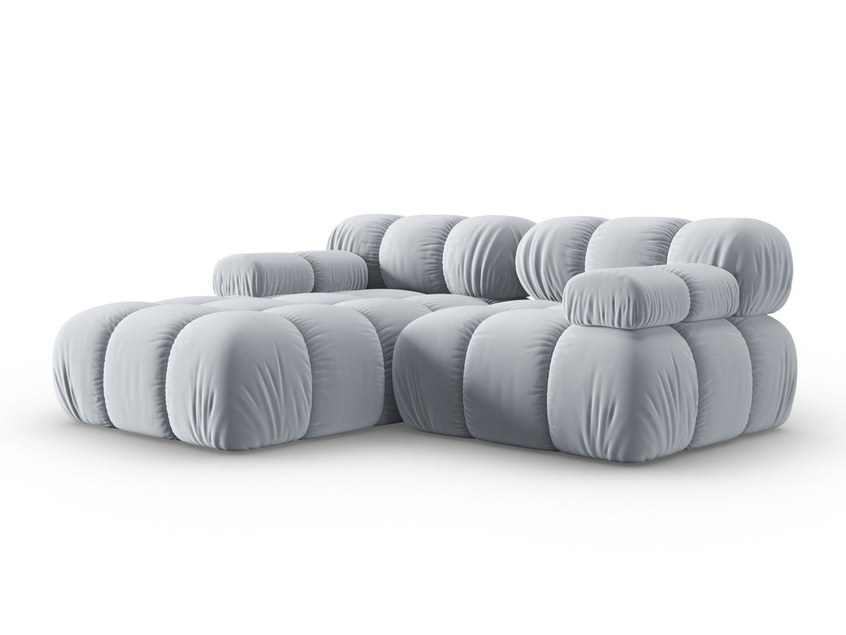 Modular corner sofa 540290