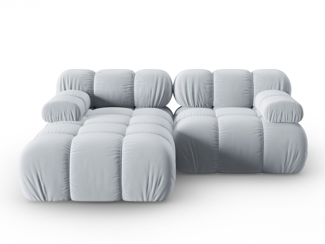 Modular corner sofa 540290