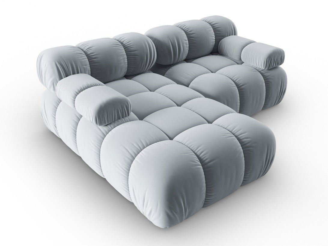 Modular corner sofa 540290