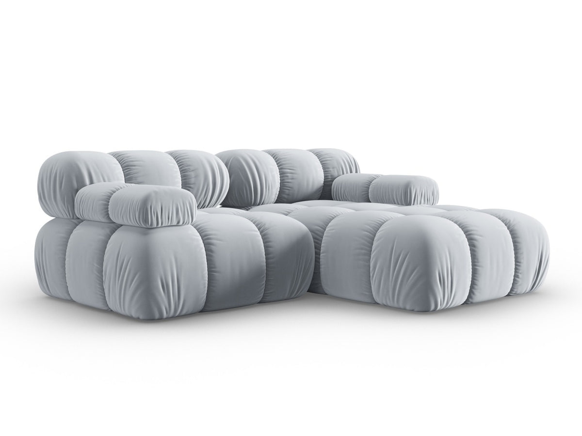 Modular corner sofa 540290