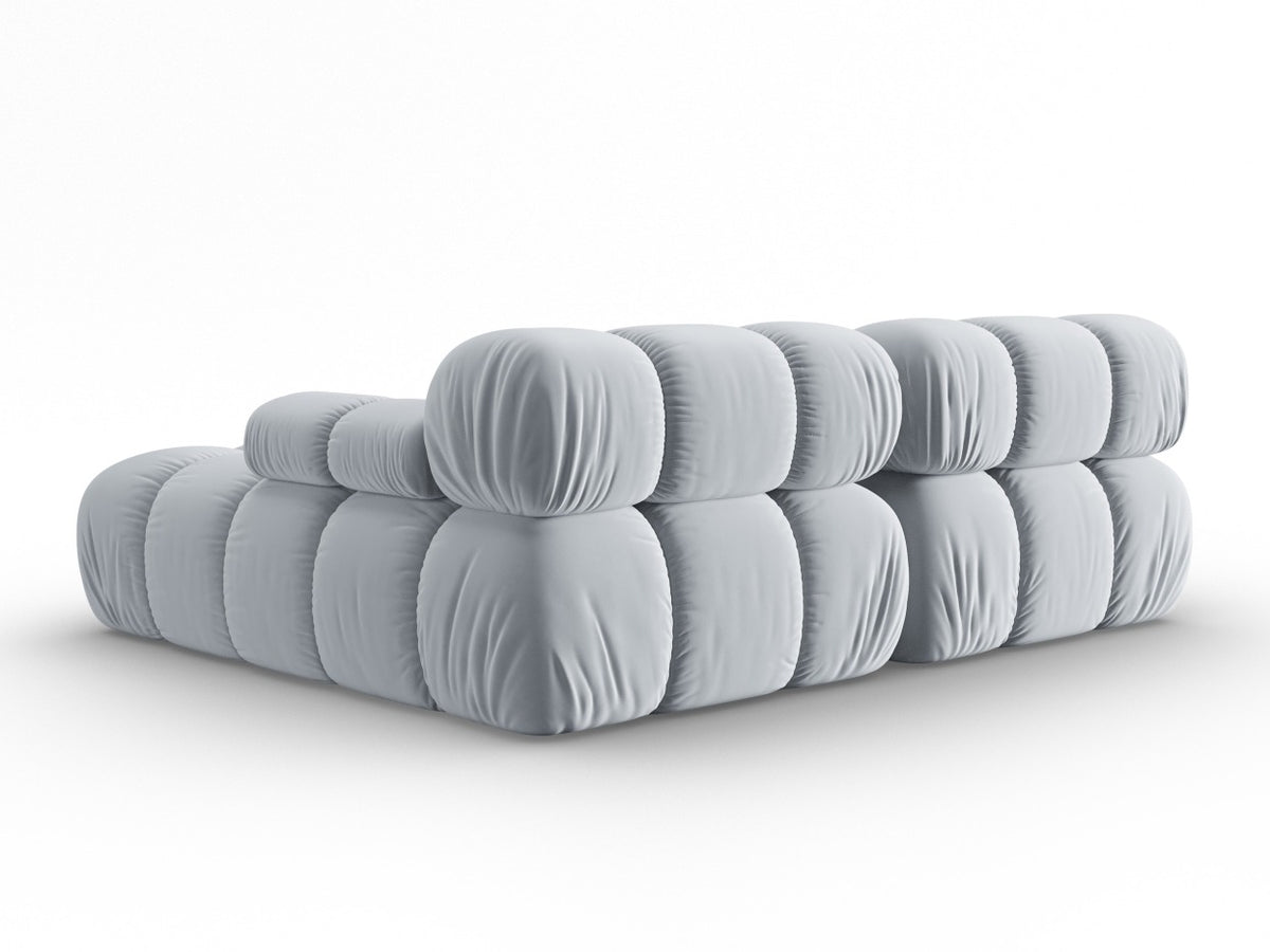 Modular corner sofa 540290