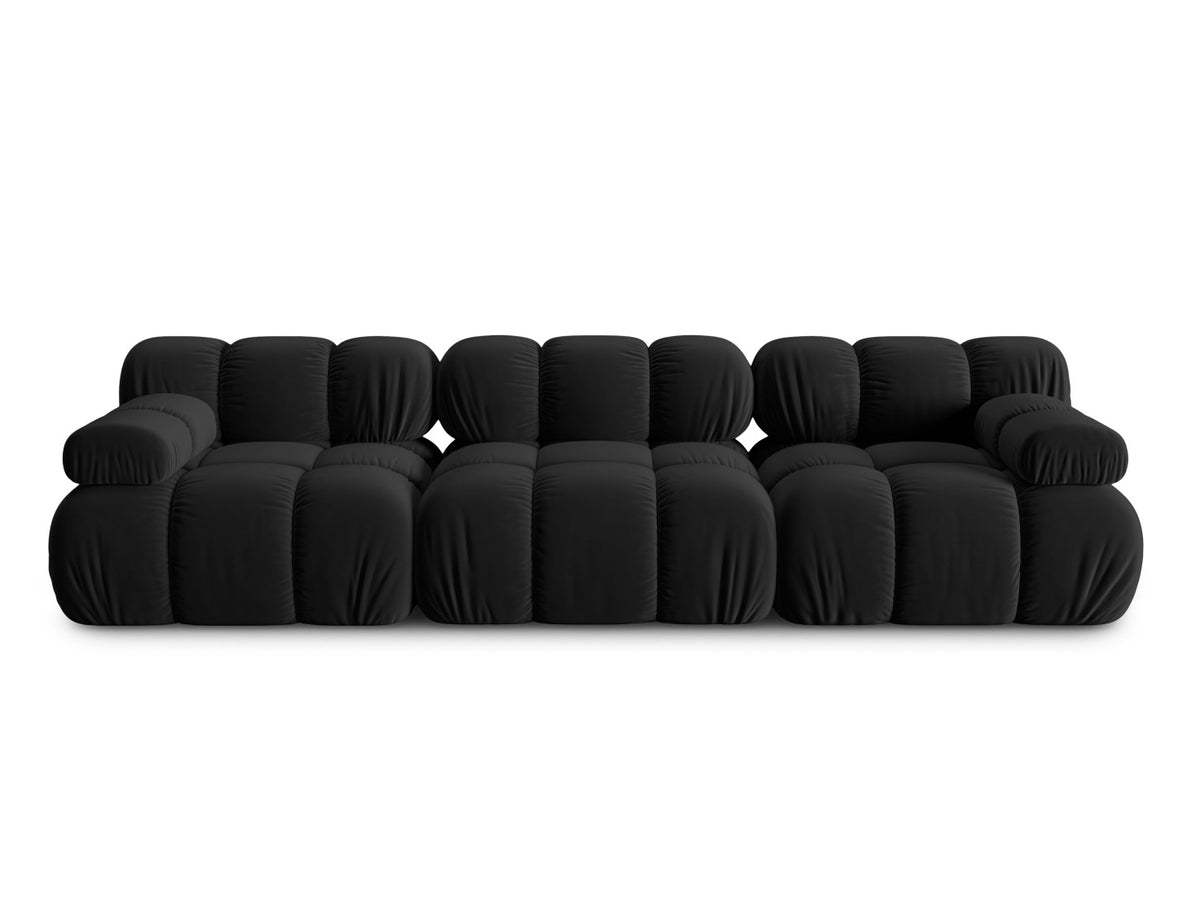 Modular sofa 562806