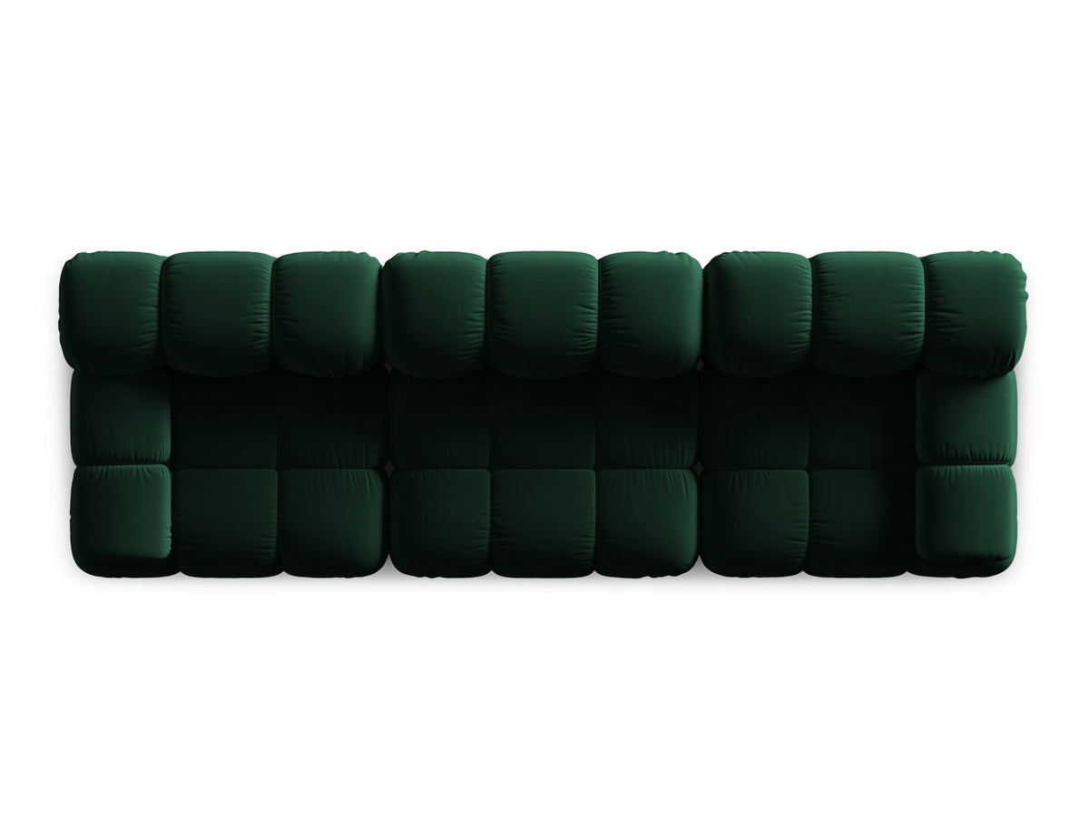 Modular sofa 562806