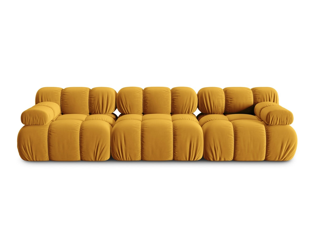 Modular sofa 562806