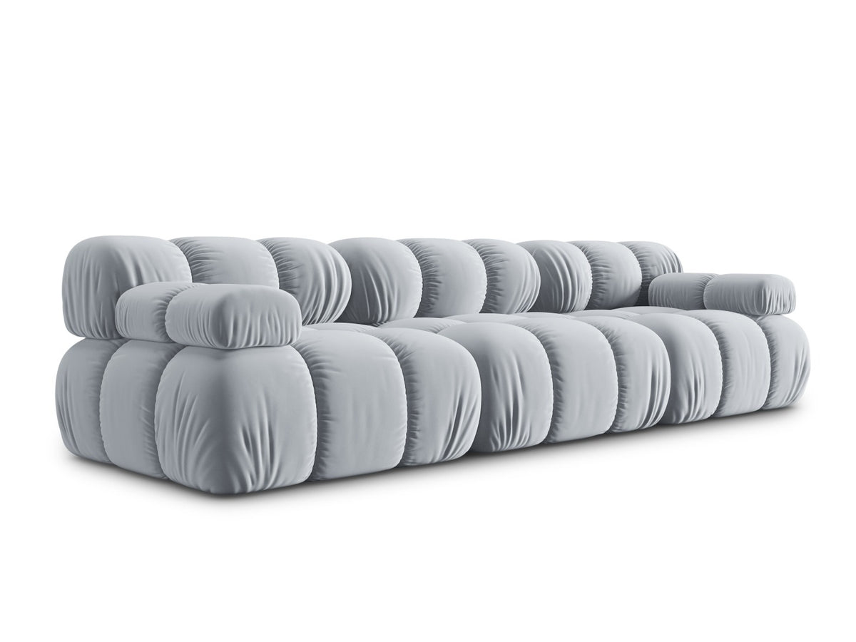 Modular sofa 562806